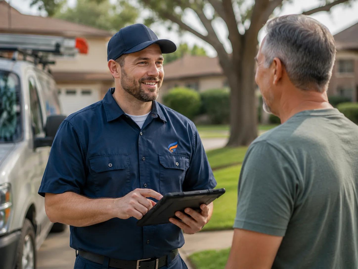 Emergency Plumber Near Me Carrizo Springs, TX FAQs